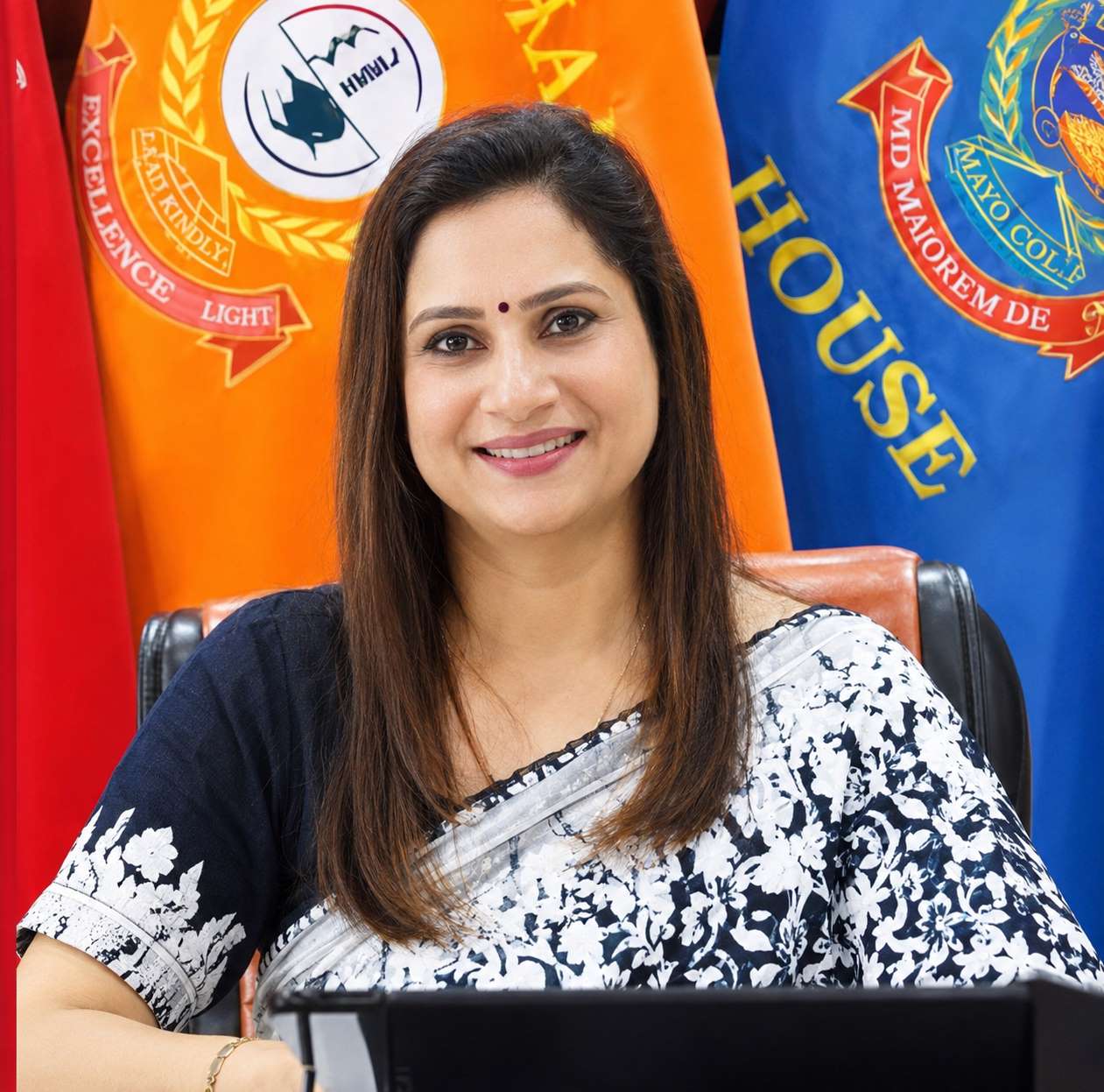 Ekta