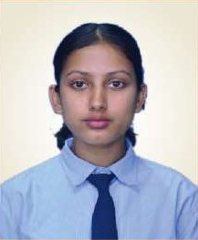 Prerna