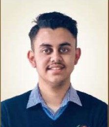 Rishabh Puri
