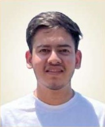 Sujal Thakur